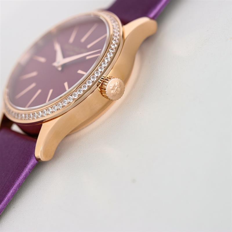 202457165528581 1350